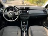 Skoda Fabia Cool Plus/Klima/PDC/DAB+/Bluetooth/Enjoy - Skoda Fabia: Enjoy
