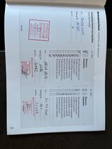 Porsche 911 Targa 4S (991.2) | Porsche Approved  - Porsche 911 Urmodell von privat