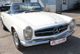 230SL/250er Motor, Schalter, sehr guter zustand!