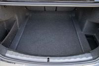 BMW 318 - Vorschau Bild 15