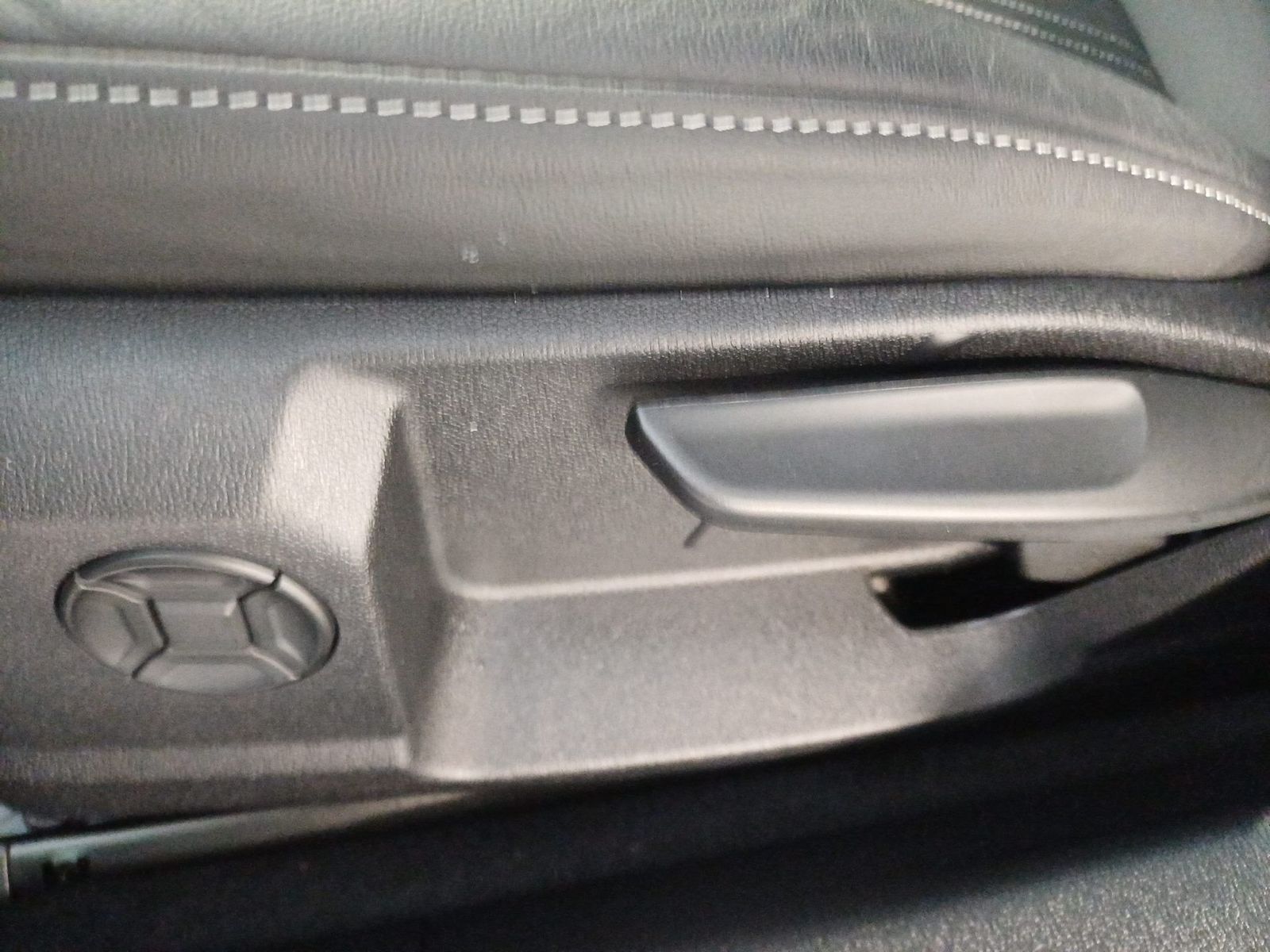 Audi A3 - Bild 8
