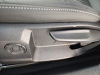 Audi A3 - Vorschau Bild 8