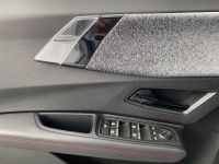 Renault Clio - Vorschau Bild 20