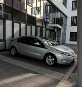 Chevrolet Volt 1.4 LT Aut. *KEYLESS | FULL-LEATH - Chevrolet mit Hybrid-Antrieb