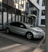 Chevrolet Volt 1.4 LT Aut. *KEYLESS | FULL-LEATH - Chevrolet mit Hybrid-Antrieb