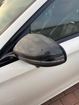 Mercedes-Benz E 43 AMG Mercedes-AMG E 43 4MATIC Autom. Mer... - Mercedes-Benz E 43 AMG von privat