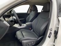 BMW 320 - Vorschau Bild 9