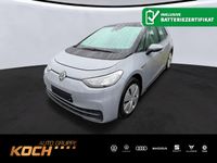 Volkswagen ID.3 - Vorschau Bild 1