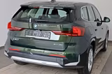 BMW iX1 xDrive30 xLine,Leder,Navi,M Fahrwerk,Kamera - BMW iX1 mit Elektro-Antrieb: Geländewagen, Automatik
