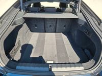 BMW i4 - Vorschau Bild 29