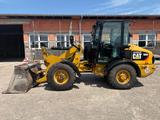 CAT 906H  - Offers
