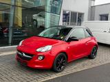 Opel Adam Jam 1.2 Klima PDC LM Tempomat EFH Bluetooth - Opel Adam in Kassel