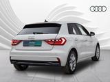 Audi A1 Sportback advanced 25TFSI LED virtual EPH DAB - Audi A1 aus 2025