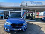 BMW X5 xDrive30d - - BMW X5 Gebrauchtwagen in Freiburg