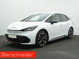 Cupra Born 170 kW 60 kWh 19 Heat Pump LED Navi Kamera - gebrauchte Cupra Born aus dem Jahr 2024