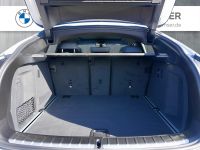 BMW X4 - Vorschau Bild 12