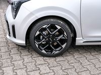 Kia Picanto - Vorschau Bild 7