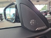 BMW 430 Gran Coupé - Vorschau Bild 17