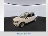 Seat Arona 1.0 TSI 81 kW Style LED/KAMERA/FULL LINK/S - Seat Arona aus 2023