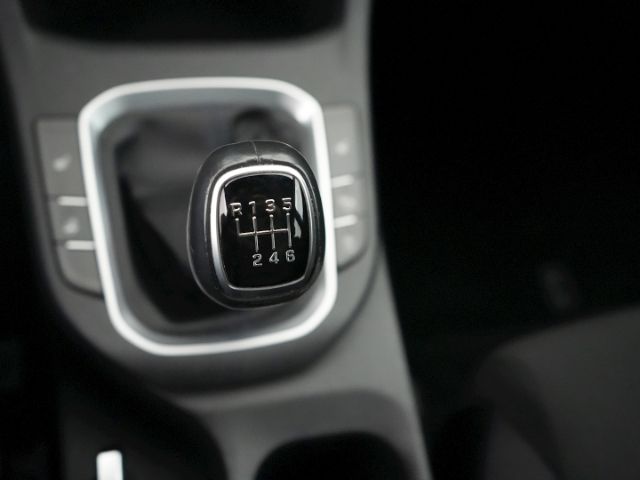 i30 PASSION+RÜCKFAHRKAMERA+SITZ-/LENKRADHEIZUNG+