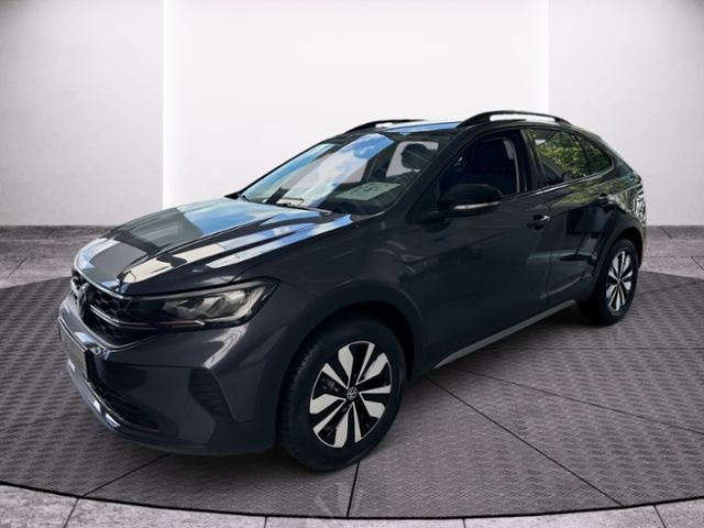 Fahrzeugabbildung Volkswagen Taigo Life 1,0 l TSI OPF 85 kW (116 PS) 7-Gang-D