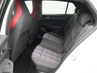 Volkswagen Golf - Vorschau Bild 10