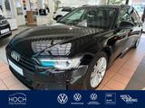 Audi A6 55 2.0 TFSIe Avant quattro. S-Line+AHK+Kamera - Audi A6 55 TFSIe Gebrauchtwagen