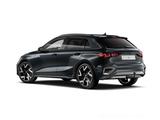 Audi A3 Allstreet 35 TFSI S tronic S line AHK NAVI - Audi A3 mit Hybrid-Antrieb: Allstreet