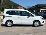 Renault Kangoo III Edition One | AHK1.5t KLIMAAUT KAMERA - Renault Kangoo: Edition