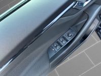 Skoda Scala - Vorschau Bild 14