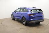 Skoda Enyaq iV electric 132kW 1-Gang-Automatik 4 Türen - Skoda Enyaq in Hannover