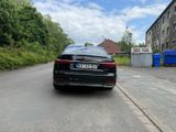 Audi A6 40 TDI quattro S tronic sport sport - Audi A6 Gebrauchtwagen in Krefeld
