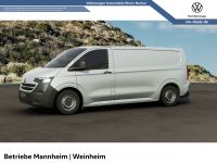 Volkswagen Andere - Vorschau Bild 3