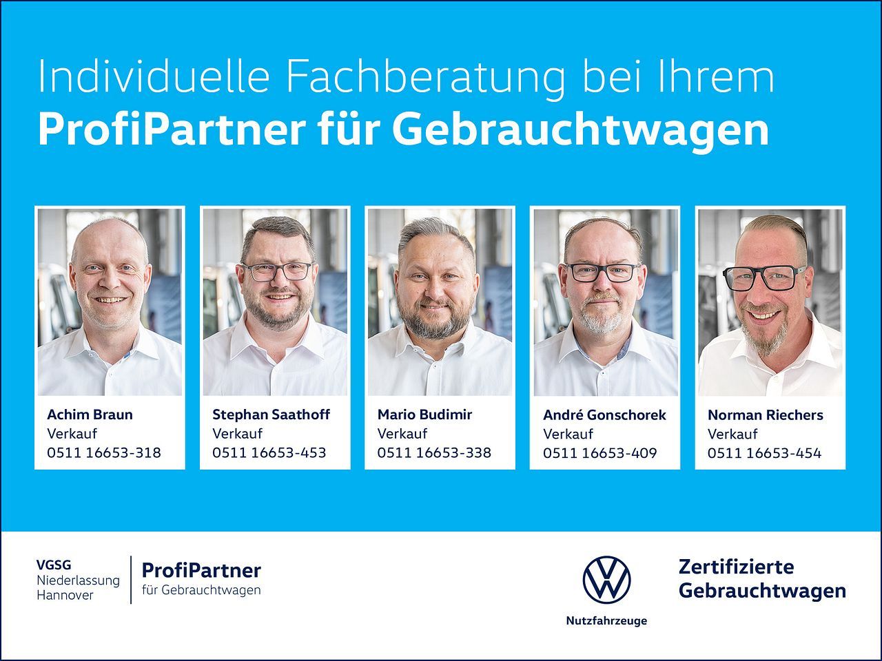 Volkswagen ID. Buzz - Bild 8