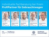 Volkswagen ID. Buzz - Vorschau Bild 8