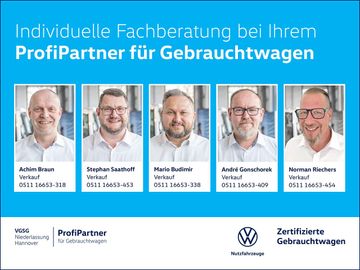 Volkswagen Crafter - 8