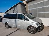Mercedes-Benz VIANO MARCO POLO - Angebote
