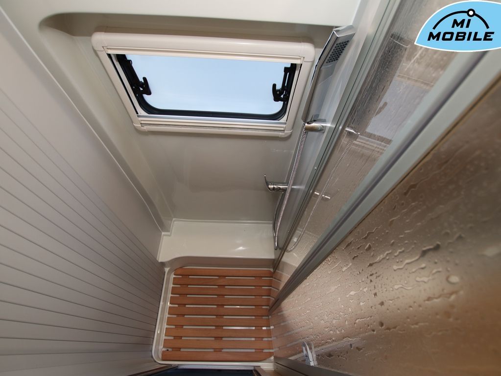 Fahrzeugabbildung Karmann Dexter 570 4x4 *SCHAUSONNTAG 11 - 16 Uhr*
