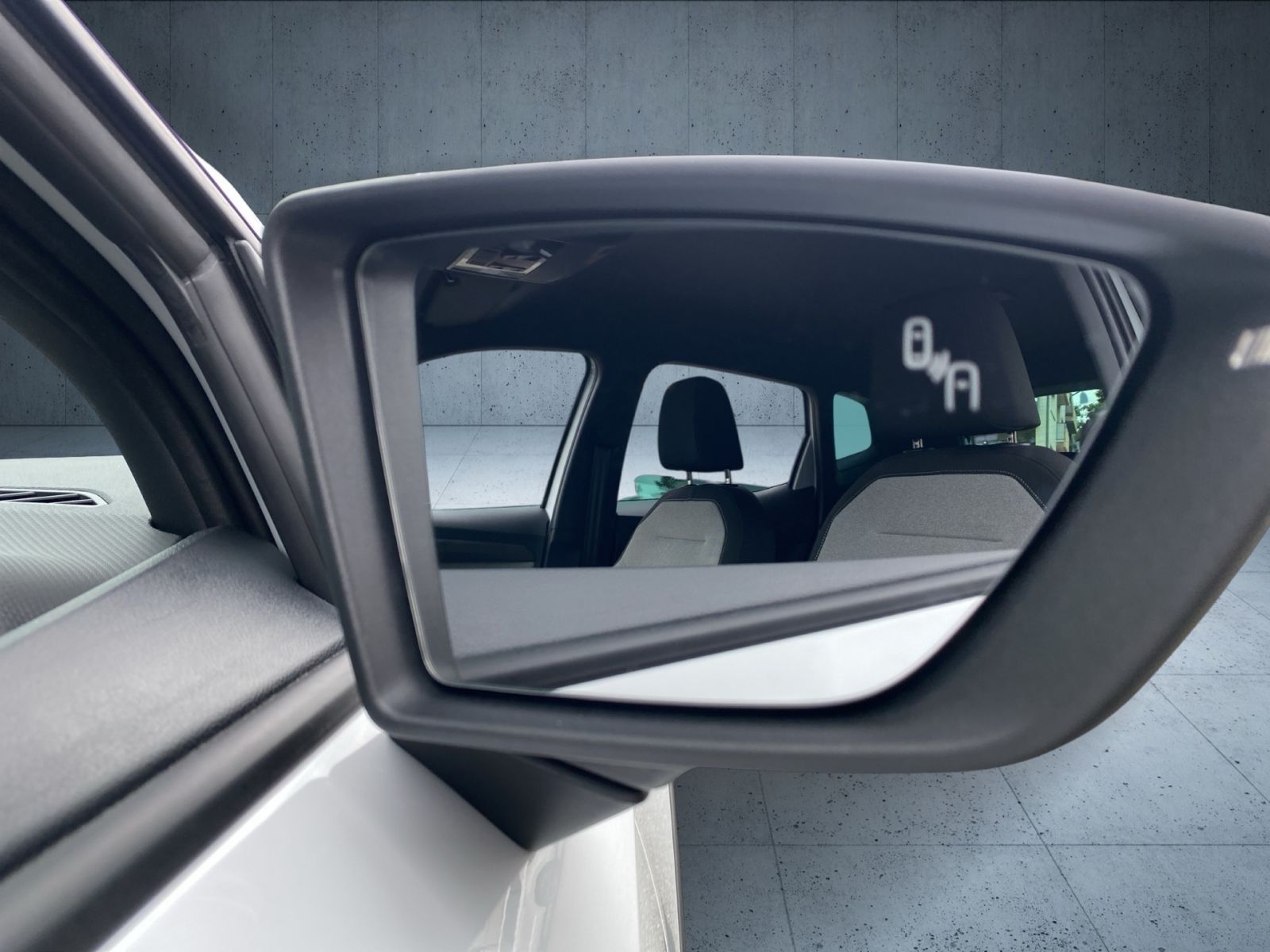 Seat Arona - Bild 21