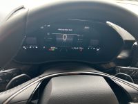 Skoda Fabia - Vorschau Bild 10