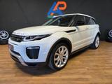 Land Rover Range Rover Evoque 5 Porte Range Rove - gebrauchte Land Rover Limousine