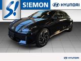 Hyundai IONIQ 6 77,4kWh 2WD UNIQ Digi-Spiegel 20LM Schie