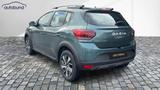 Dacia Sandero III Stepway 1,0 TCe 90 Expression DAB LE - Dacia Sandero aus 2025