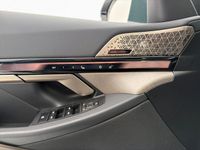 BMW i5 - Vorschau Bild 17