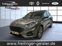 Ford Kuga - Vorschau Bild 1