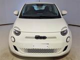 Fiat 500 500e Berlina 42 kWh La Prima - Fiat: Berlina