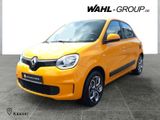 Renault Twingo E-TECH 100% el. ZEN Regensensor ZV, Klima - Renault Twingo in Kassel