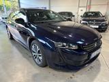 Peugeot 508 SW Hybrid 225 Active Pack Navi|SHZ|Kamera