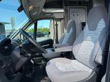 Hobby Optima V65 GE Ontour Edition Tempomat 1. Hand - Hobby Optima ONTOUR Edition