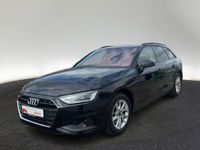 Audi A4 - Vorschau Bild 2